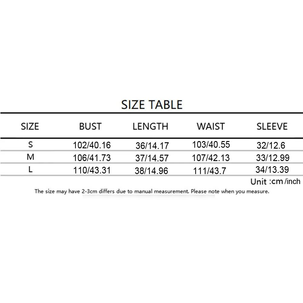 

E girl fashion Hollow Out Mesh Short Sleeve Summer Women Sexy Transparent T-shirt Women Summer Tops Ladies Loose T-Shirts y2k