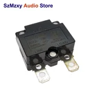 Автоматический сброс автоматического выключателя 88AR 3A 4A 5A 7A 8A 10A 15A 24A, защита от перегрузки по току для KUOYUH, 1 шт.