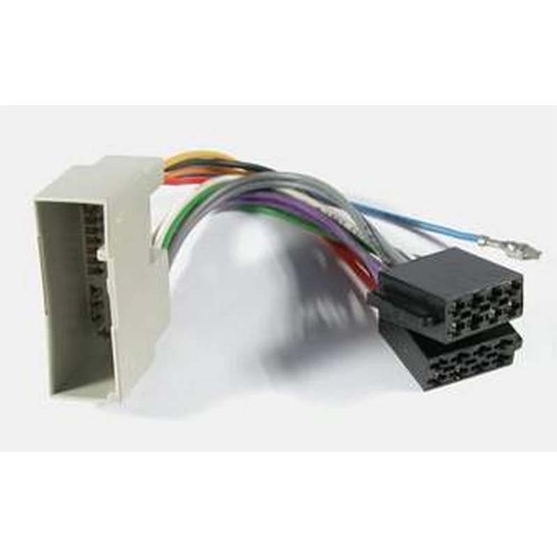 Переходник iso ford transit. Переходник carav 12-022 toyota на iso. Адаптер для магнитолы форд. Адаптер для магнитолы форд. Переходник для магнитолы форд фокус 2.