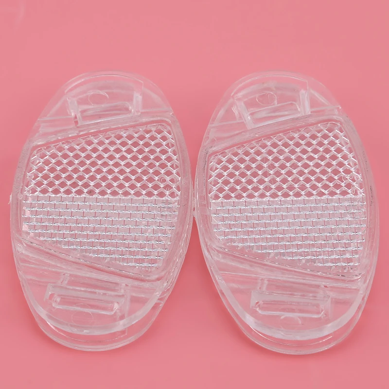 1 шт. отражатель для велосипедных спиц | Спорт и развлечения