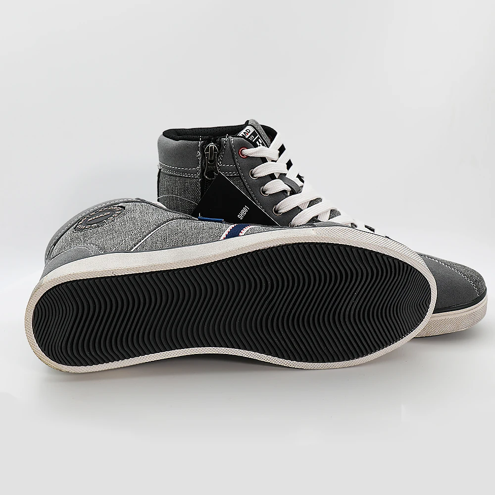 Мужская мотоциклетная обувь Steet повседневная для мотокросса гоночные мужские