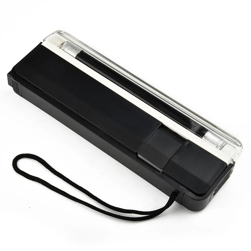

Resin Glue Curing Light Repair Tool.handheld Replacement Car Practical
