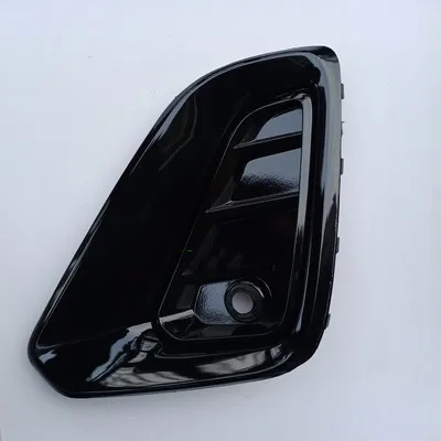 

Car Accessories Front Fog Lamp Cover Frame for Buick Regal Opel Insignia GS 2020