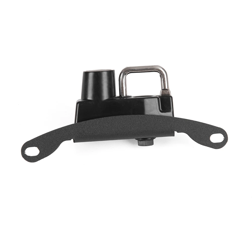 Motorcycle Helmet Lock with Keys for BMW R nine t ninet 9t 2014 2015 2016 | Автомобили и мотоциклы