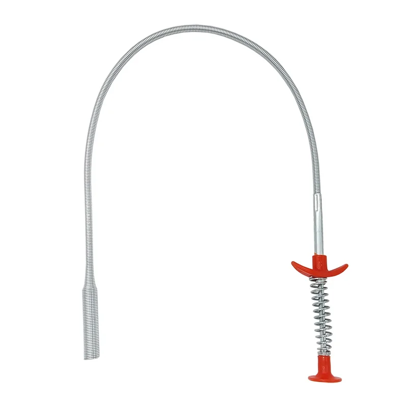 2" Flex pick-Up& Retrieval инструмент 4-коготь на палец с плунжером