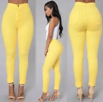 

Trousers ladies fashion trousers woman clothing plus size women