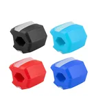 Фитнес-мячи для лица, тренажер для подтяжки подбородка и лифтинга лица