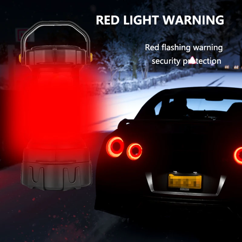 Жесткий светильник Z15 фонарик со встроенным аккумулятором перезаряжаемый фонарь