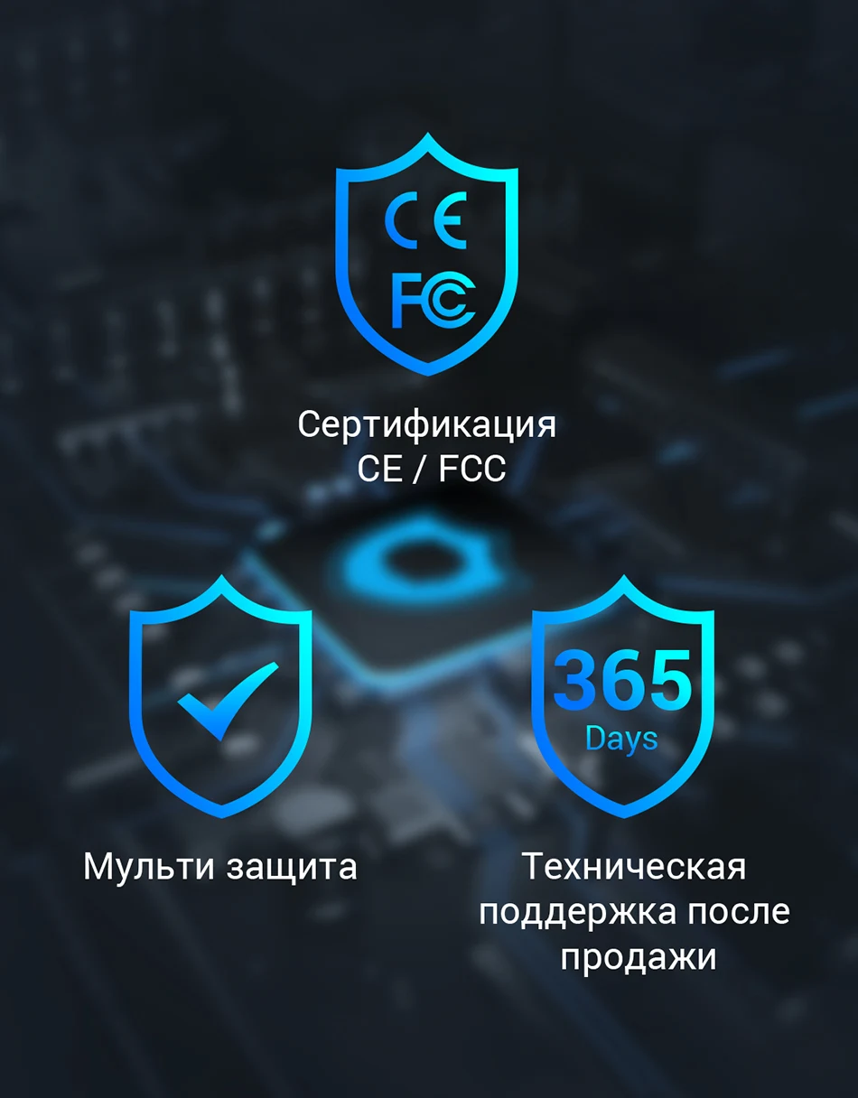DIVI 10000 мАч, мини внешний аккумулятор, портативное зарядное устройство типа C, 3 А, быстрая зарядка для iPhone, Xiaomi Mi 9, внешний аккумулятор, зарядное устройство