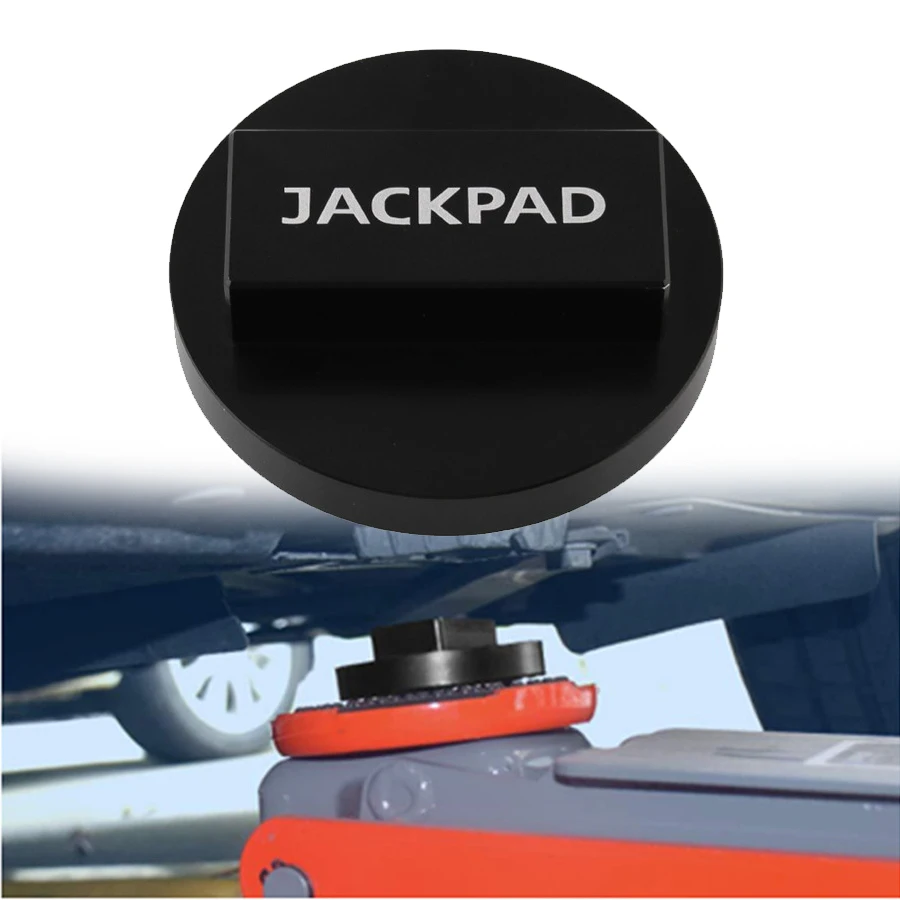 Адаптер для подъемного гнезда MINI COOPER |