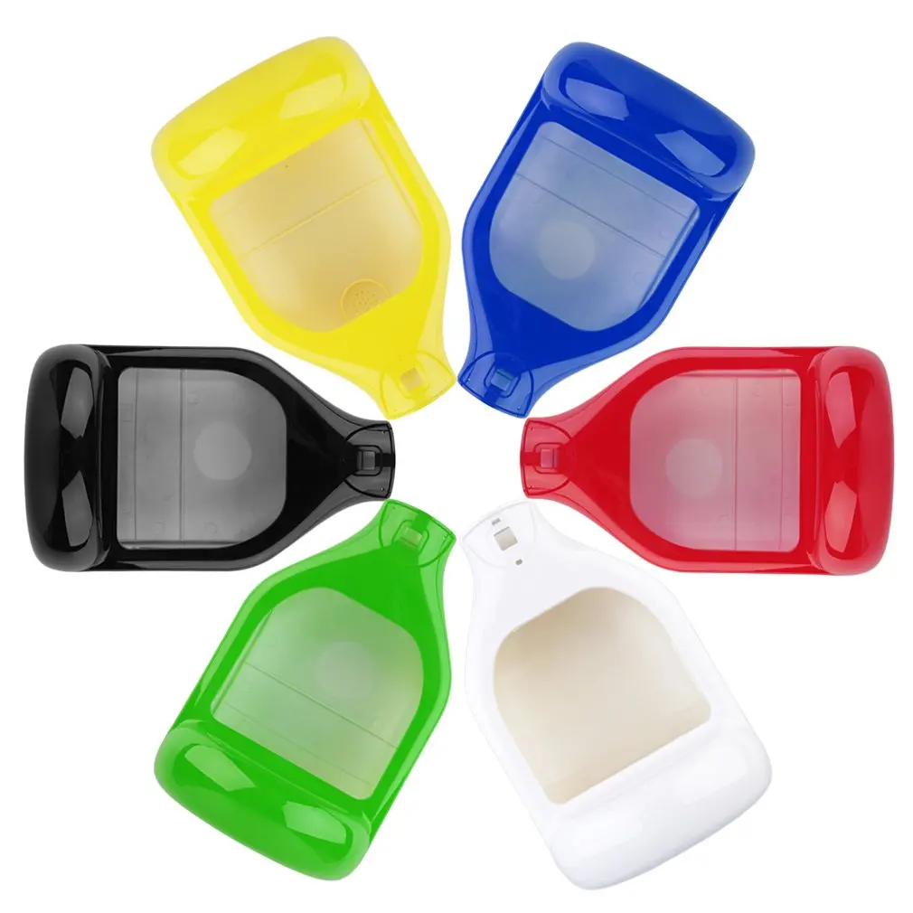

2 Wheels 6.5inch Plastic Self Balancing Scooter Protector shell Cover Exquisitely Designed Gorgeous Durable Scratch resistant