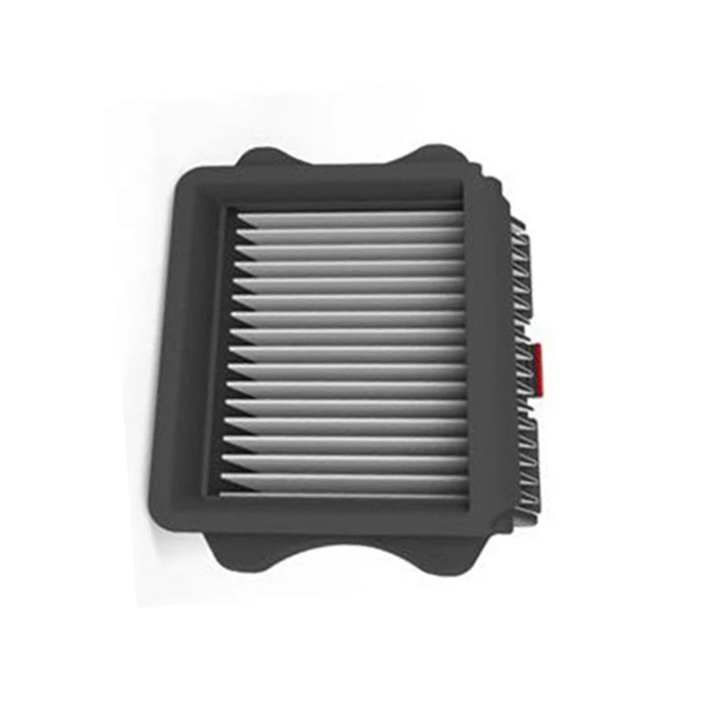 Vacuum Cleaner Accessories Filter For TINECO FW25M-01 HF20E-01 Cleaning Machine And Mopping | Бытовая техника