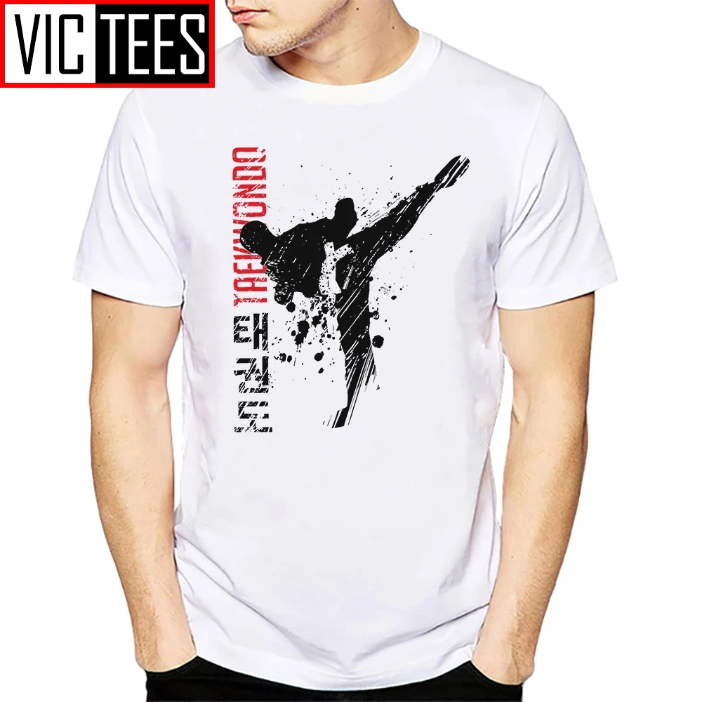 Мужская футболка для ММА Boxinger Jiu-Jitsu BJJ Муай Тай Blitz дзюдо кикбоксинга карате