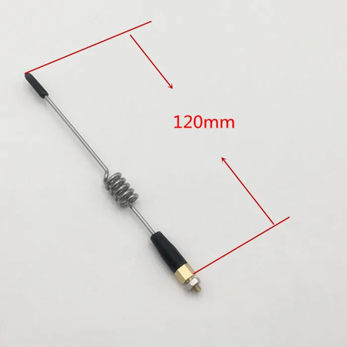 металлическая имитация сиг