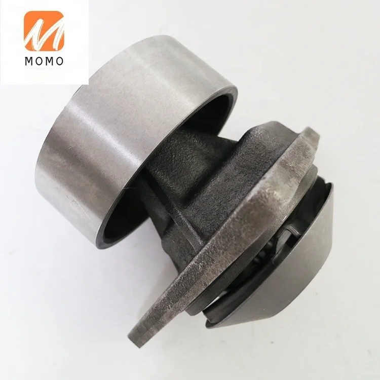 

Agriculture Machinery 6ct Diesel Engine Parts 3285323 Water Pump