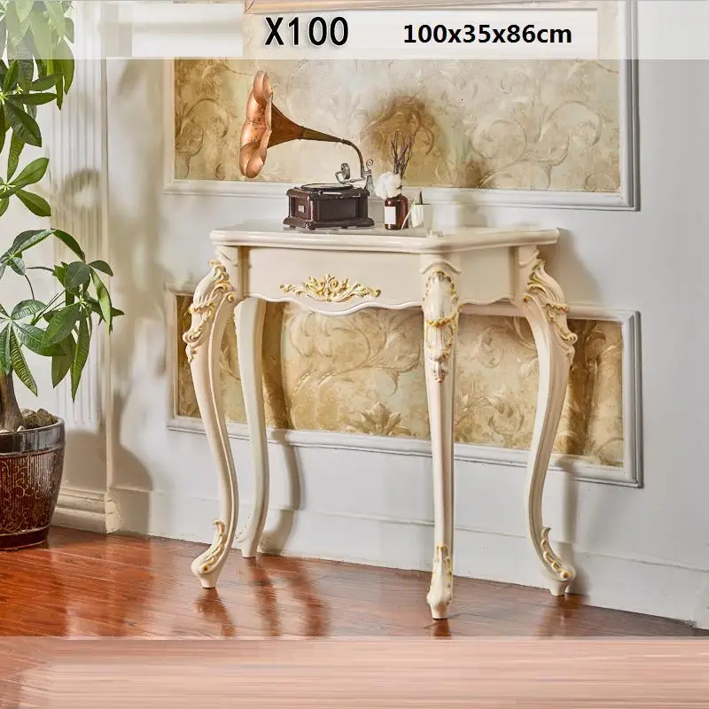 Чайная мебель минималистская гостиная Salontafel ночь Criado Mudo Side Coffe Door Centro Table низкие De
