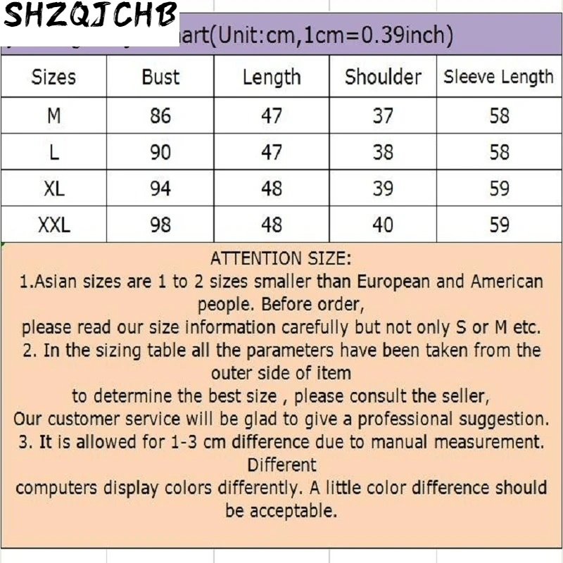 

JCHB 2021 Winter Jacket Natural Rabbit Fur Coat Women Fox Fur Collar Short Real Fur Jacket Casaco Feminino Inverno PT8110631 KJ