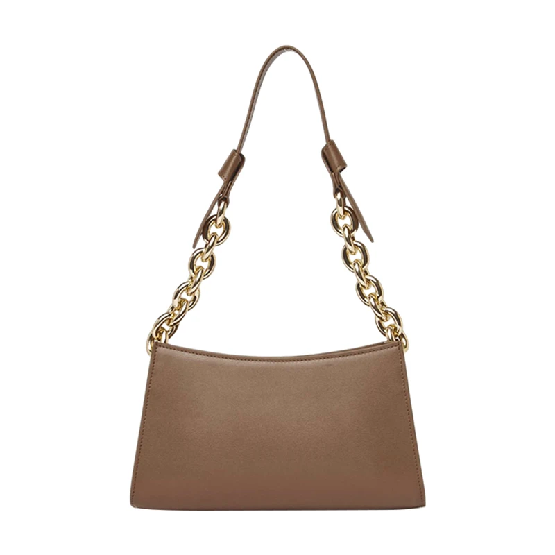 

Underarm bag popular messenger bag