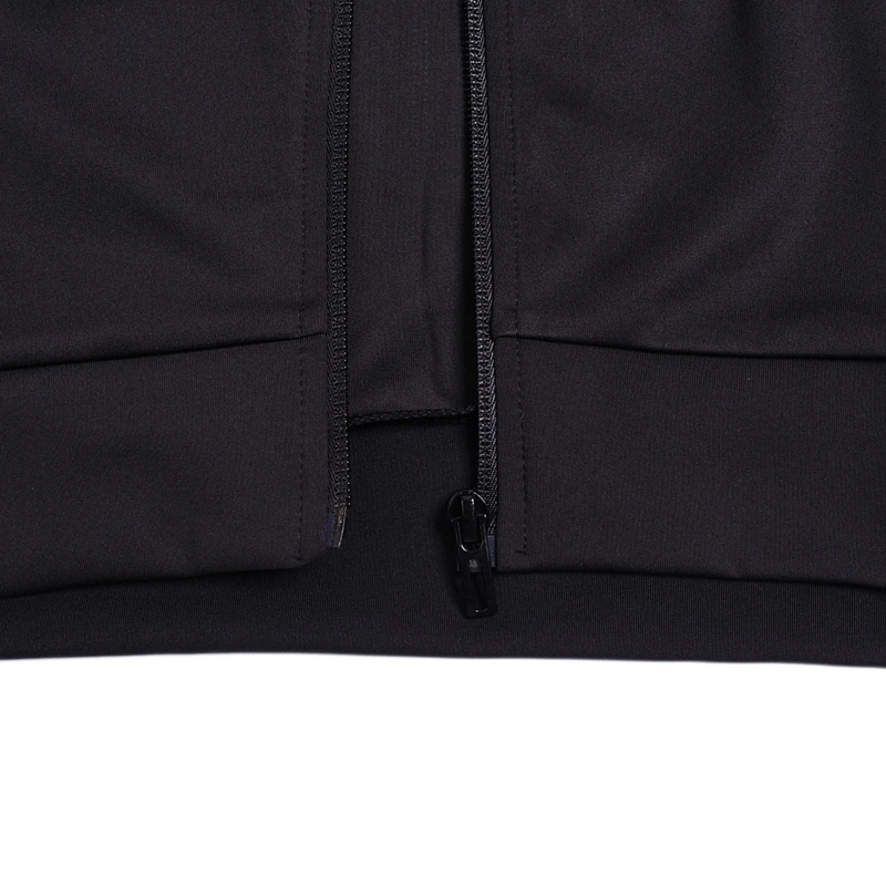 

Original New Arrival Adidas Performance Perf FZ Hoody Women's jacket Hooded Sportswear