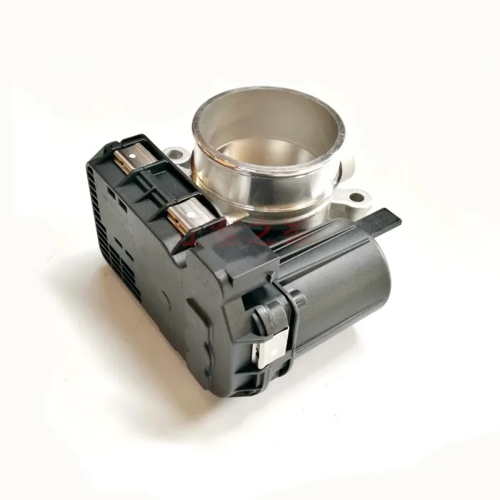 

Электронная дроссельная заслонка для JAC Refine M3/ M4 2.0VVT