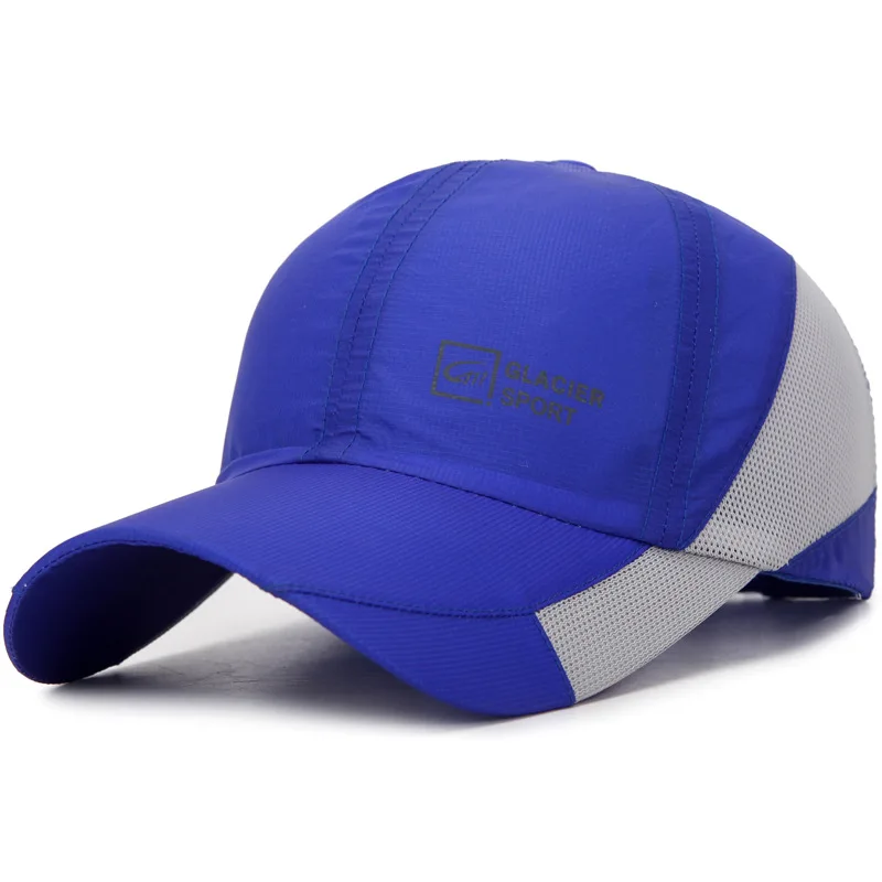 

Hats & Caps