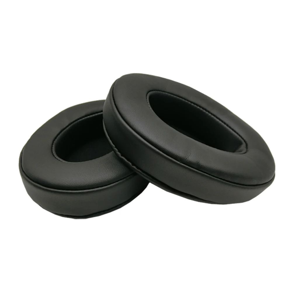 

Replacement Ear Pads for SteelSeries Arctis 7 9 9X PRO Wireless Headset Parts Leather Cushion Velvet Earmuff Earphone Sleeve