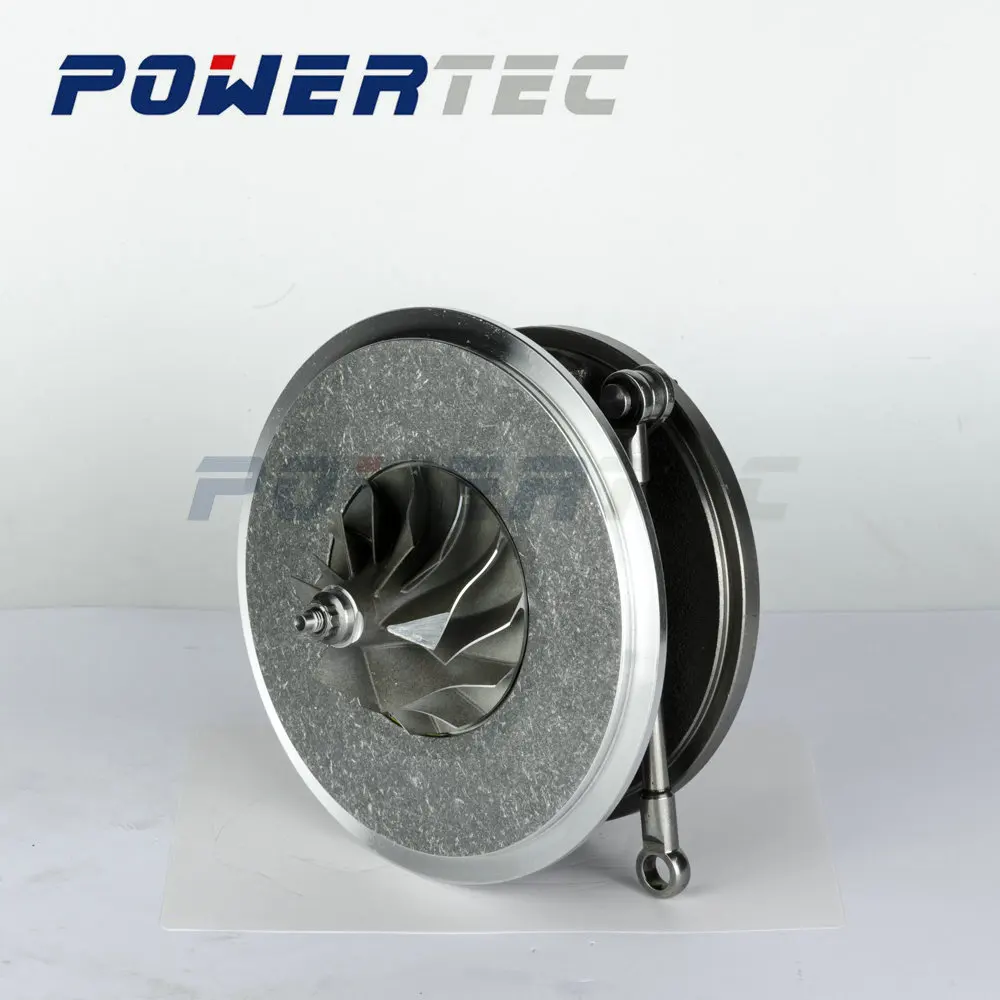Новый картридж сбалансированный turbo CHRA 734899-1 734899-5001 A6480960299 6480960299 для Mercedes E S 320 CDI W 211