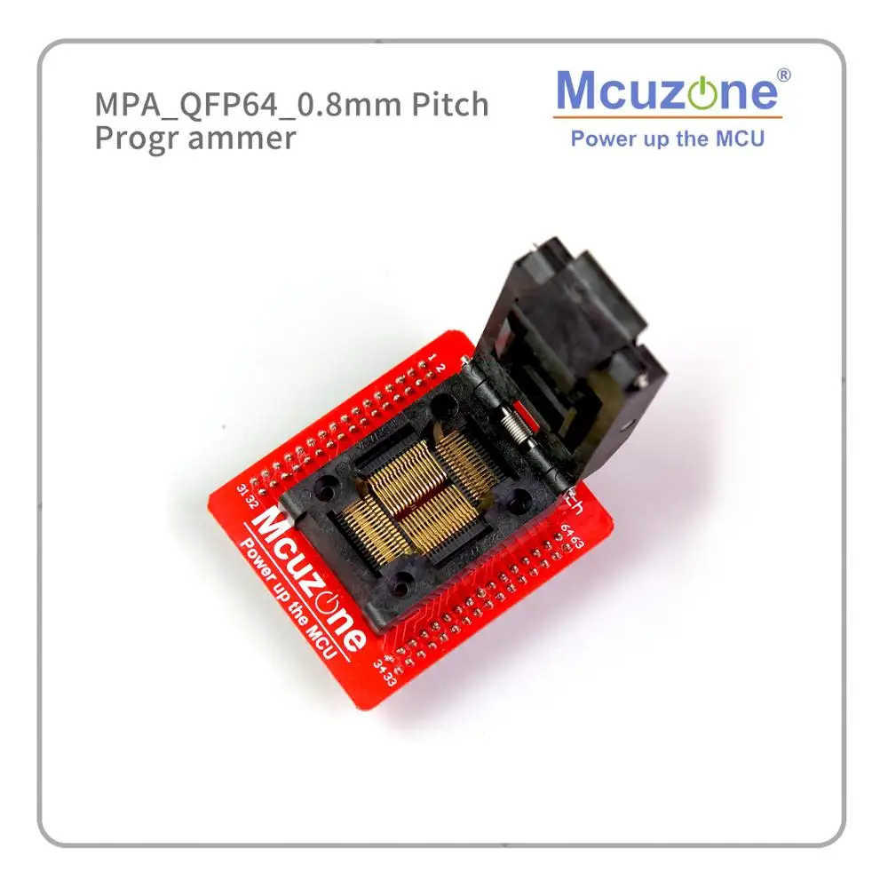 USB AVR ATMEGA64A/ATMEGA128A программатор адаптер JTAG ISP | Компьютеры и офис