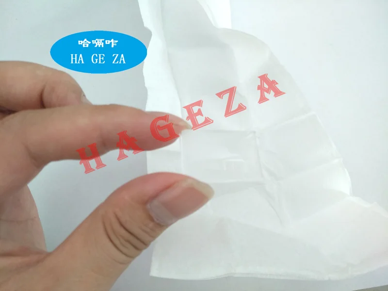 Новый оригинальный фокусирующий экран для Nikon D7500 видоискатель фокусный матовое