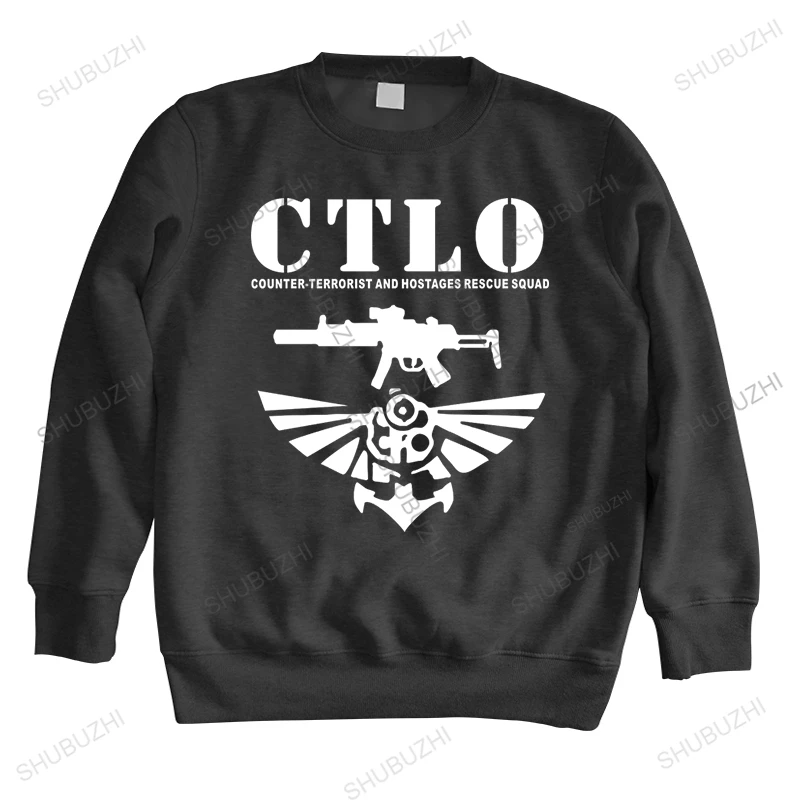 

Мужские осенние хлопковые толстовки, Мужская толстовка, мужские свитшоты, свитшоты, Прямая поставка, толстовка унисекс, большие размеры