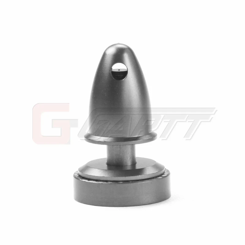 

2 шт. адаптер для пропеллера двигателя GARTT для моторов серии ML3/4 аксессуары для радиоуправляемых квадрокоптеров дронов