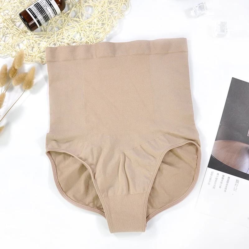 Новый ropa mujer Для женщин послеродового восстановления фигуры Нижнее Белье для