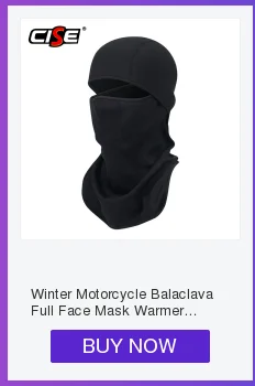 Мотоциклетная Балаклава, маска для лица, Зимние Лыжные маски для сноуборда, велоспорта, байкера, мотоциклиста, гетры для шеи, летние теплые ветрозащитные мужские маски