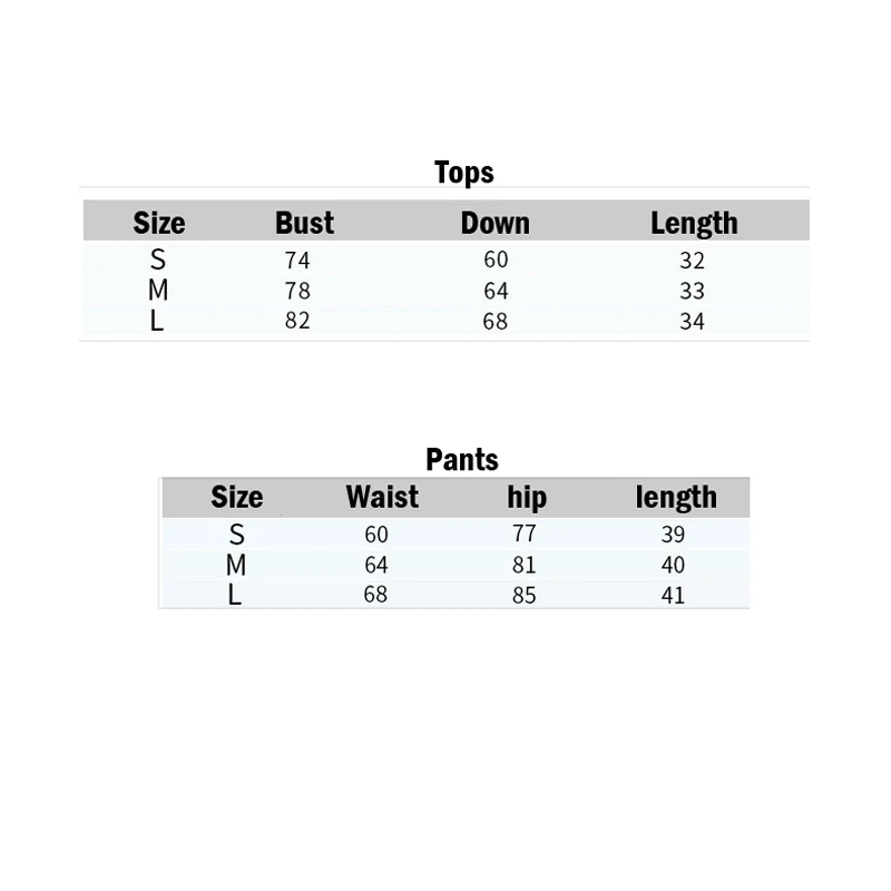 Комплект Для Йоги Женский спортивный бюстгальтер сексуальные персиковые