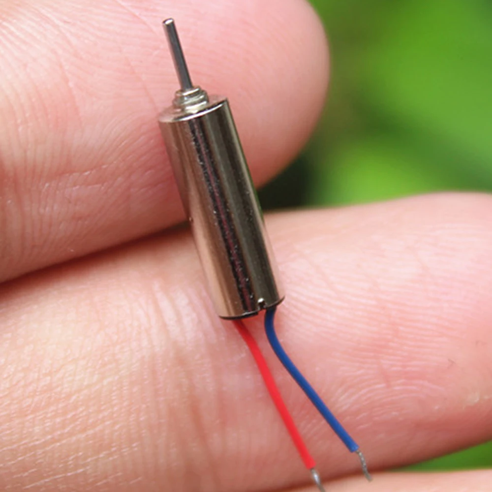 2 предмета в комплекте 5 шт dc 37 v 72000