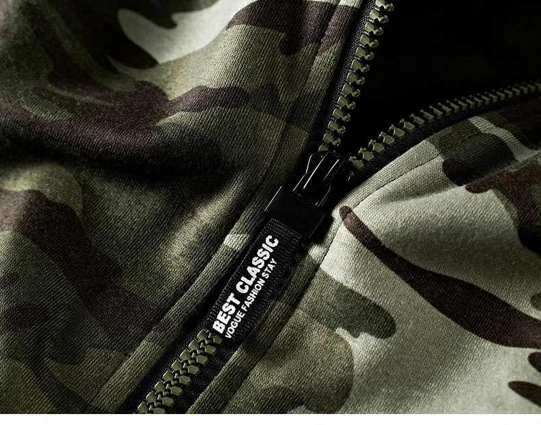 JEEP SPIRIT весенние осенние куртки ветровка военные куртки пальто Мужская камуфляжная чакета с капюшоном hombre мужская верхняя одежда