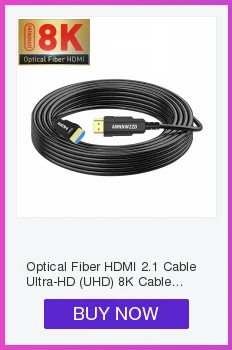 Высокоскоростной мини-hdmi-hdmi кабель 1 м 2 м 3 м Папа-папа 1,4 в 1080P для планшетной видеокамеры MP4 Mini HDMI кабель