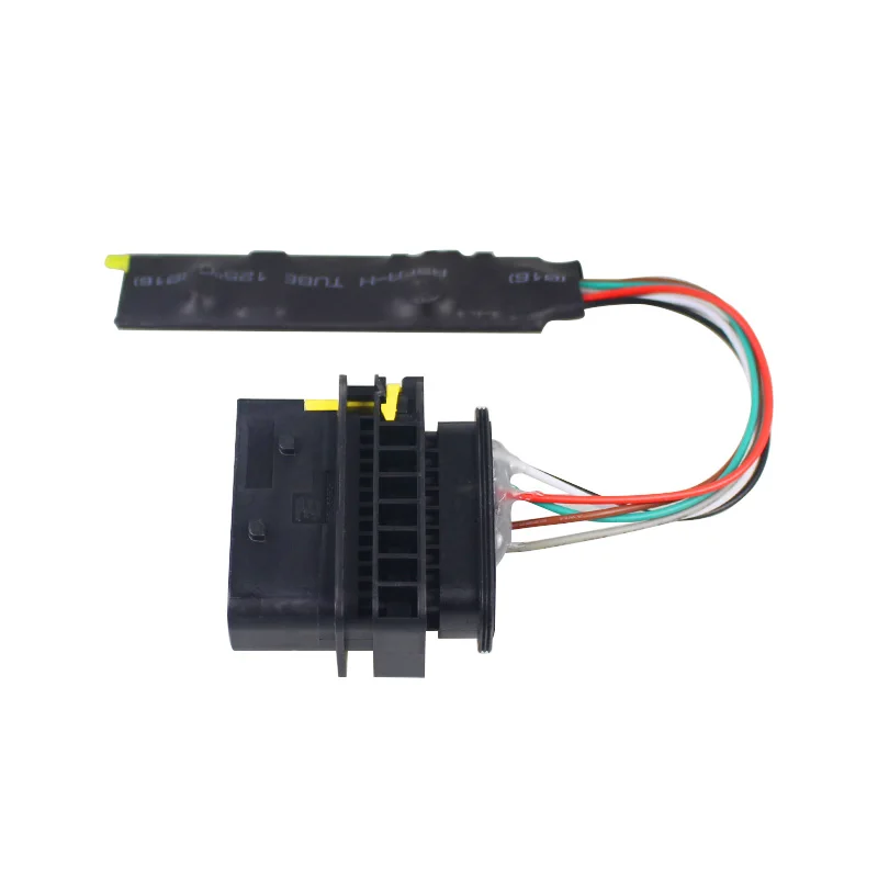 Adblueobd2 эмулятор для MAN Euro6 грузовиков AdxBlue система NOX сенсор DPF регенерация Adblue