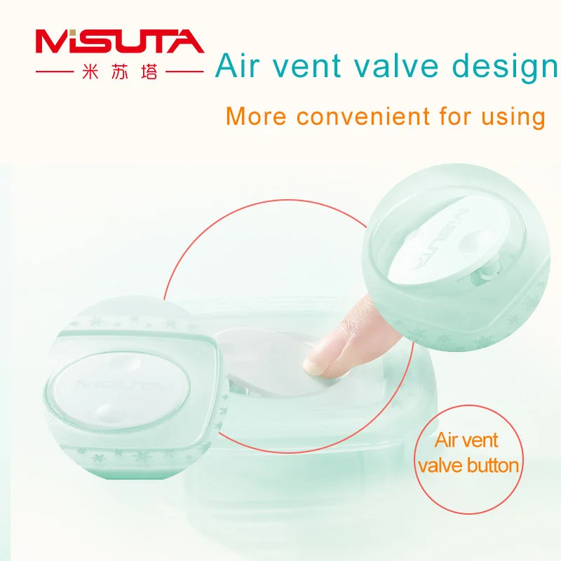 4 шт. контейнер для детского питания 120 мл|Контейнер грудного питания| |