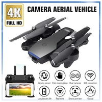 2 4G L107 1080P                Wi-Fi                       120                                           GPS                                                                                                                                    GPS