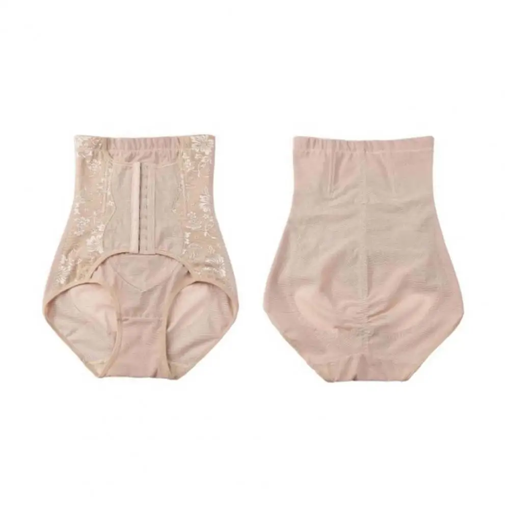 

60%HOT Women Seamless Shapewear Hip Lifting Corset Body for Fitness Exercise Sports