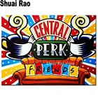 Diy пользовательские фото Алмазная вышивка родного индийского человека Алмазная картина алмазной мозаики картина для декора гостиной,