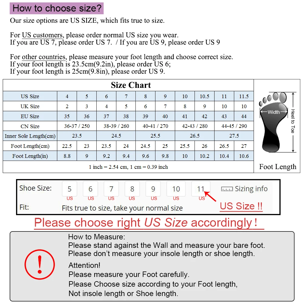 Женские шлепанцы из натурального Лисьего меха 25 цветов EVA Нескользящие Шлепанцы