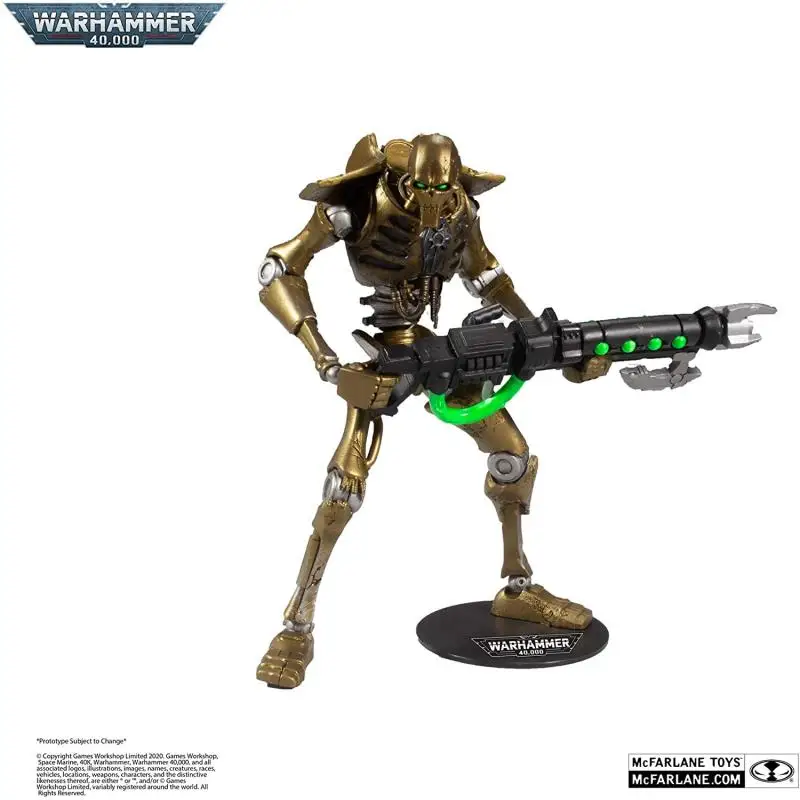 Фигурки экшн-фигурок Mcfarlane DC 40K игрушки для детей подарок оригинал | Игрушки и