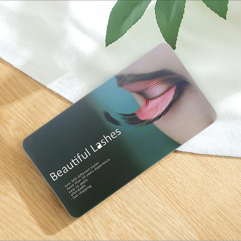 Инструменты для макияжа ресниц магнитный шарф повязка на голову держатель