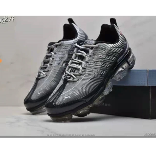 

2021 New Hot sale sport shoes men women sneakers outdoor footwear