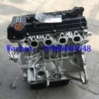 Автоматический двигатель 1,5 T, автоматическая двойная Трансмиссия сцепления для JAC RefineR3S4HFC4GC2.4DHFC4GB2.4E