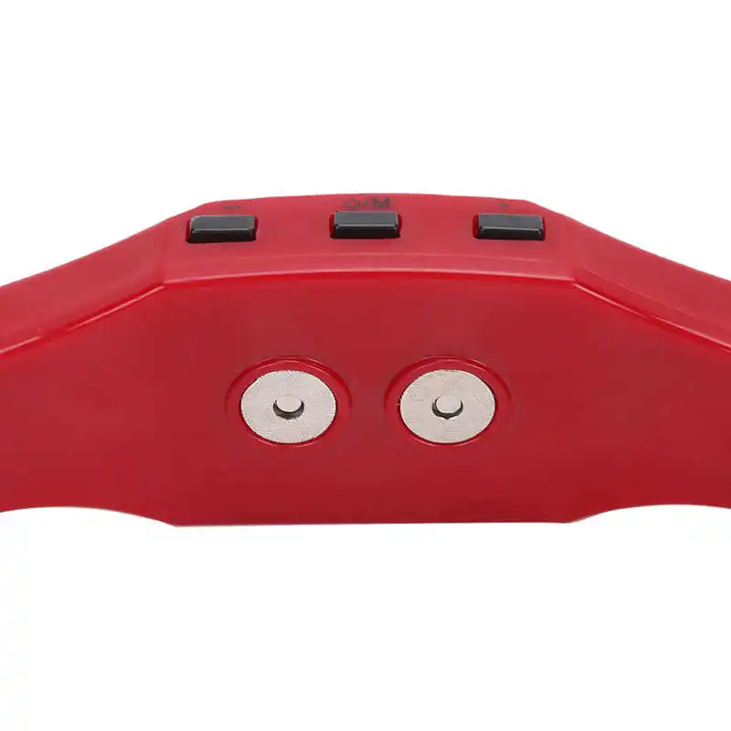 

Posture Corrector Improve Sleep Machine Wireless Rechargeable Multi-Functional Relaxation Sleep Machine Braces Supports