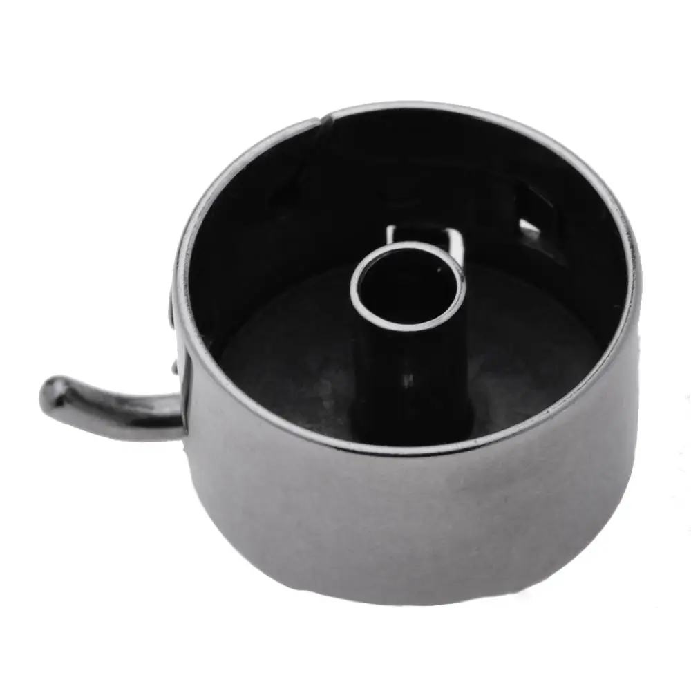 Чехол 15277 для бытовых швейных машин|case thinkpad|case blackberry curve 8520case knife |