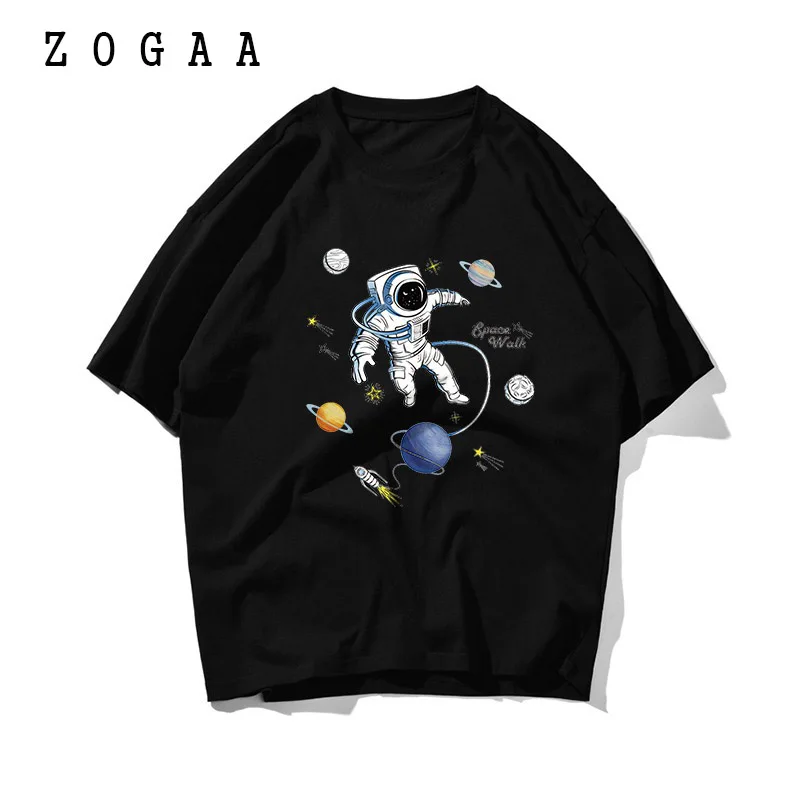 

Men tshirt Graphic T shirts tshirt Mens T shirts white tee cartoon tshirts graphic t shirts mens t shirts t shirts